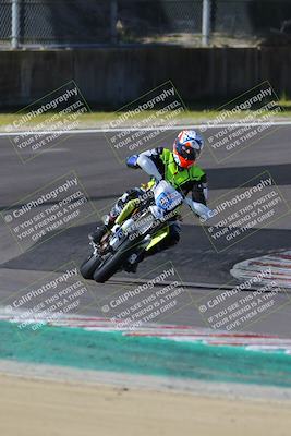 media/Mar-17-2024-Fastrack Riders (Sun) [[c7d6f8c14c]]/Level 2/Turn 6/